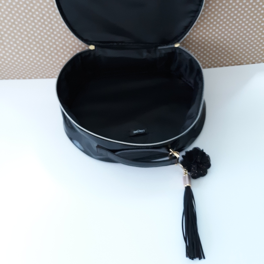 LANCOME BAG - Picture 6 of 6